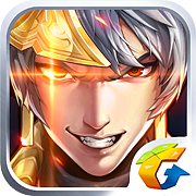 王者悬浮图标软件下载 v3.0