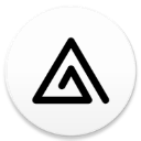 倒带音乐下载 v3.5.0