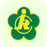 残疾人服务下载 v1.0.120