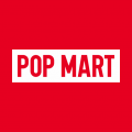 pop mart下载 v3.6.0