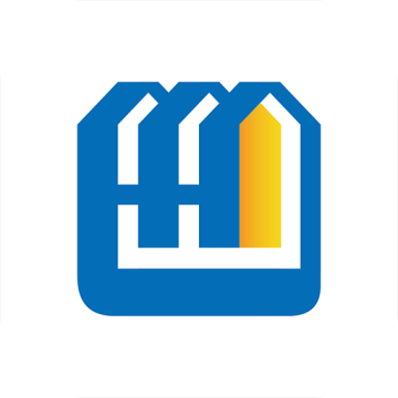 邕有家2023下载 v2.2.8