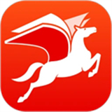 纵横中文网下载 v8.1.36.60