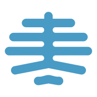 大春之道软件最新版本下载安装下载 v4.4.005