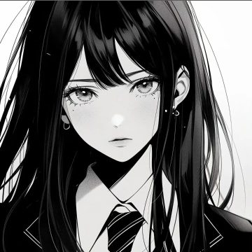 DY综合助手官方版(DY助手)下载 v1.0.0