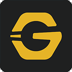 筷子游戏app下载 V1.0.0