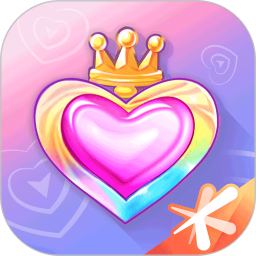 炫舞2助手下载 v3.7.0