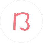 坂坂qq萌化app最新版下载下载 v4.2.0