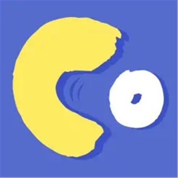 costudy安卓版下载 v7.1.1