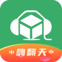 Y2002电音音乐下载 2002