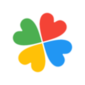 奇狐浏览器最新版下载下载 v1.1.1