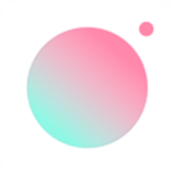 轻颜App下载 v10.4.2