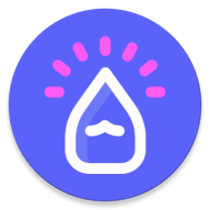 iwrite写作平台app下载 v0.10.1