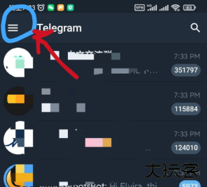 Nicegramapp最新版下载