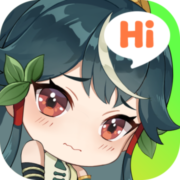 次元互动壁纸app下载 v3.7.1.0