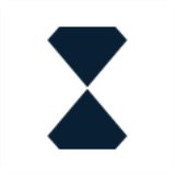 钻时日历下载 V1.0.0