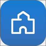 趣加应用最新版下载下载 v1.1.1