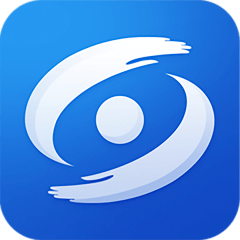 闽政通app下载安装最新版下载 v4.9.0