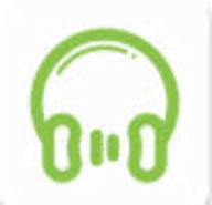 CC音乐app下载 v1.6