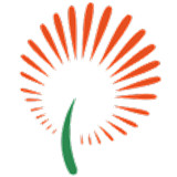 山东文明实践行动下载 v2.2.6