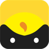 游侠客app下载 v9.6.7