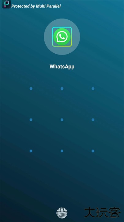 多开空间32位插件下载 32