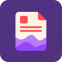 骇浪扫描助手下载 v4.0.3