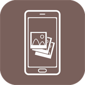 照片恢复还原app下载 v12.1