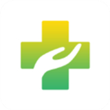 健康中山下载 v4.23