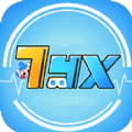7游盒子下载 v1.3