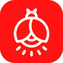 火萤壁纸下载 v10.2.3