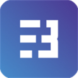 携程ebooking下载 v5.33.2