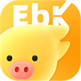 飞猪酒店商家下载 v9.9.24.1