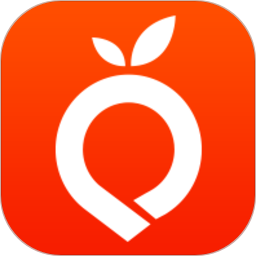 iLearning客户端下载 v3.9.5