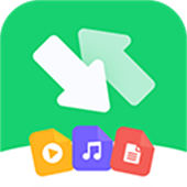 万能格式转换app下载 v1.1.1.1