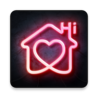 老乡婚恋社app官方下载下载 v2.112.320