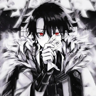 神君软件库下载 v1.0