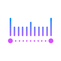 华为AR测量app最新版下载官方下载 v14.0.0.300