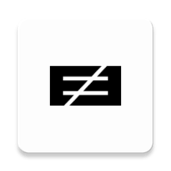 ZEEHO极核app下载安装下载 v2.5.50