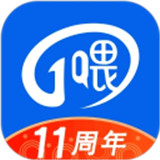 一喂顺风车下载 v9.2.31