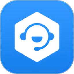 云客服功能版下载 v3.9.3.0