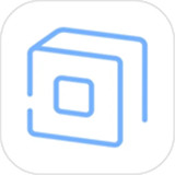 句子控手机版下载 v5.5.3