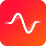 小爱音箱最新版下载 v2.5.15