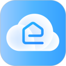 云邻e家app下载 v3.0.0