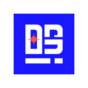 智能证件照相机软件下载 v4.0.12.0