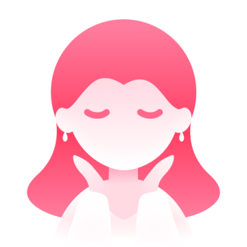 魔镜面部瑜伽最新版下载安卓下载 v3.5.0