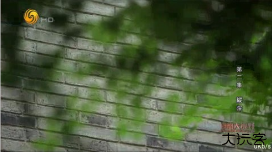 七夕TV电视最新版本