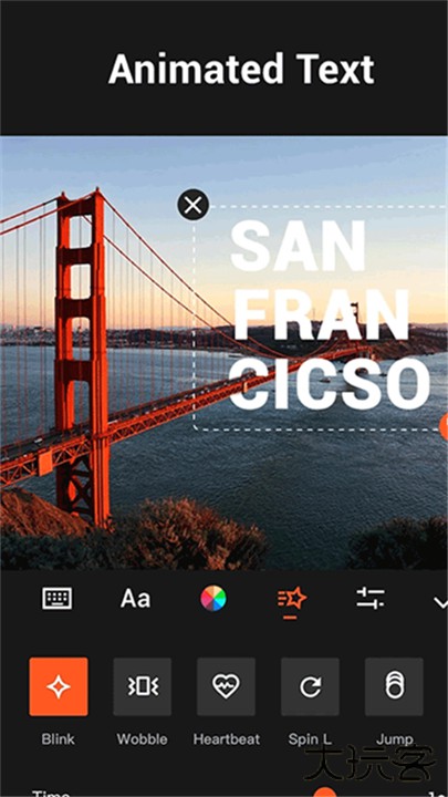 youcut下载 v1.662.1201