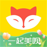 美呗医美下载 v11.6.4