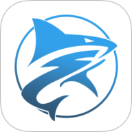 鲨题题库下载 v1.1.1