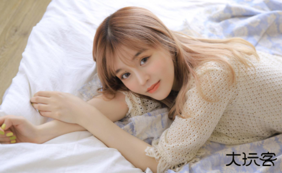 附近寻欢最新版本 附近寻欢最新版本